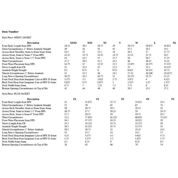 Isaac Mizrahi Live! Reversible Quilted Barn Jacket - Picture 6 of 6